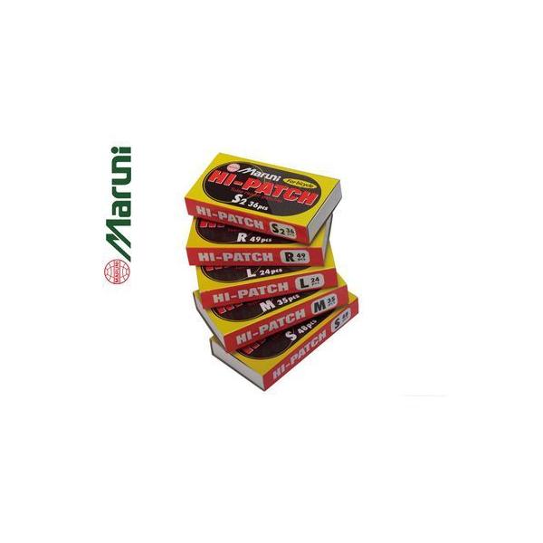 (Z[)}j(MARUNI) nCpb` pNCZbg