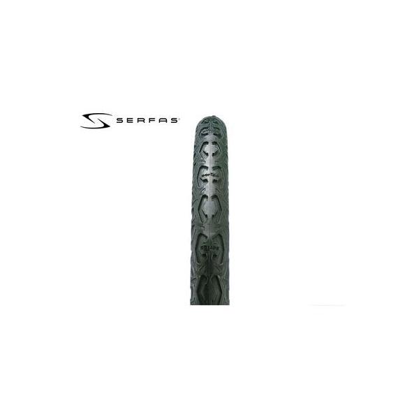 (Z[)(ΏۊO)T[t@X(SERFAS) ht^[VeB NXoCNp^C 700x32C 728445