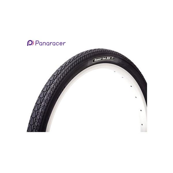 (未使用･未開封品)　パナレーサー(Panaracer) クリンチャー タイヤ [18×1.50] パセラ コンパクト 8H185BOP-PA-BY ブラック/黄ライン ( 小径車 折りたたみ自転車 / ar3p5n1 Amazon | パナレーサー(Panaracer) クリンチャー タイヤ [18