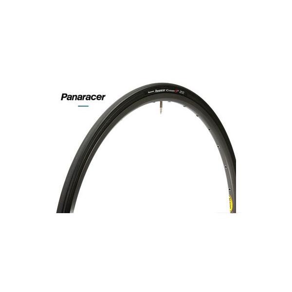 (Z[)pi[T[(Panaracer) JeS[ S2 [h^C700x23C