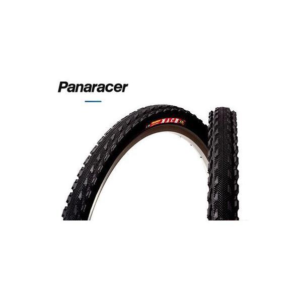(Z[)(ΏۊO)pi[T[(Panaracer) MACH SS 26x1.95 MTB^C