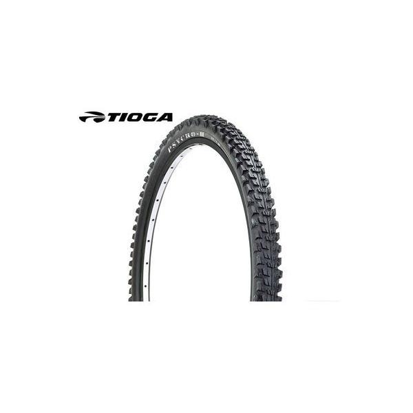 (Z[)(ΏۊO)^CIK(TIOGA) TCR 2 MTB^C26h TIR18200