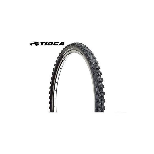 (Z[)(ΏۊO)^CIK(TIOGA) OeB[Obp[AG MTB^C26h TIR16900