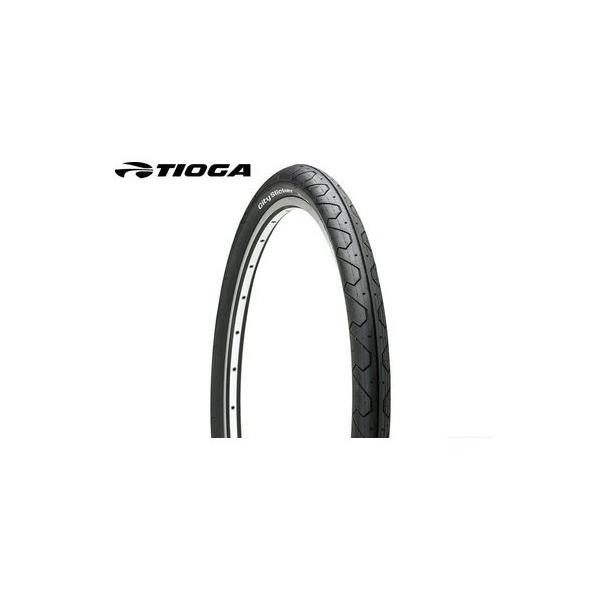 (Z[)(ΏۊO)^CIK VeB XbJ[ ^C26h