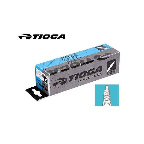 (Z[)^CIKiTIOGAj@Ci[`[u 26x1.80-2.125 36mm