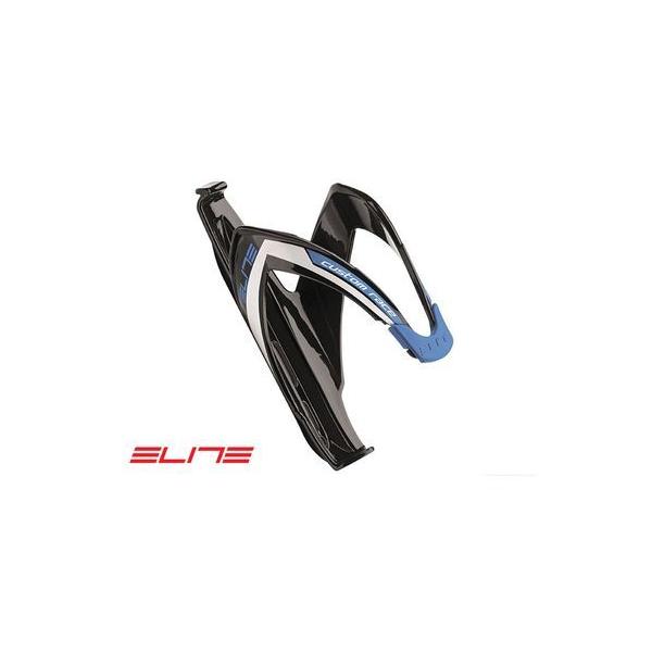 (Z[)G[g(ELITE) CUSTOM RACE(JX^[X)ObV[ {gP[W