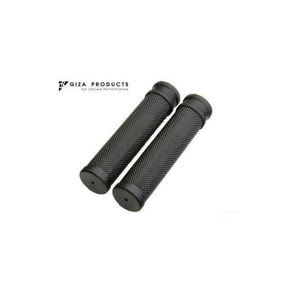 (���Z�[��)�M�U CSG-610 GRIP 130/130MM HBG09500