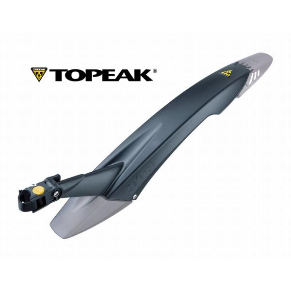 (Z[)gs[NiTOPEAKj@fBtF_[ RX AtF_[ 26hp