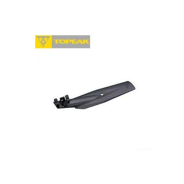 (Z[)gs[N fBtF_[ MTX A GDF05800