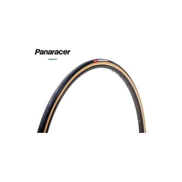 (Z[)pi[T[(Panaracer) vNeBX26 `[u[^C