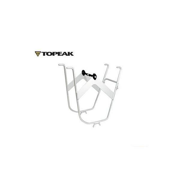 (Z[)gs[N MTX fATCh t[ (CAR04200)