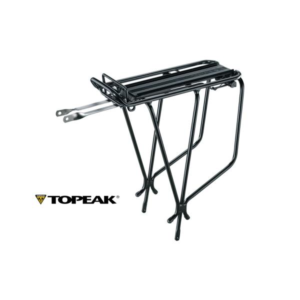 (Z[)gs[NiTOPEAKj@X[p[c[Xg `[u[bNioC_[tjALA