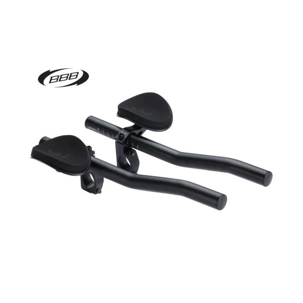 (Z[)BBBir[r[r[j@BHB-58 GACg GAo[