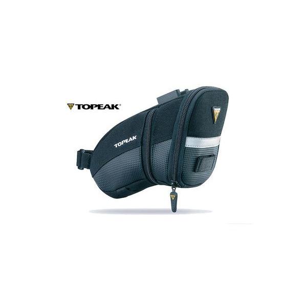 (Z[)gs[N GAEFbWpbN NCbNNbN (M)