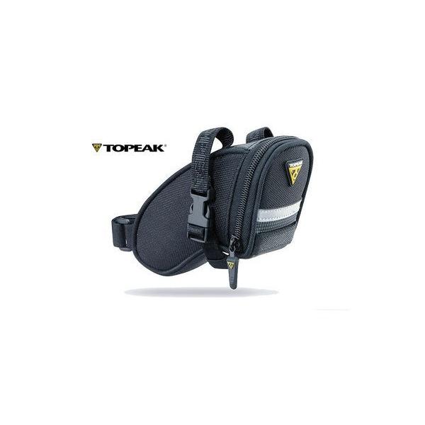 (Z[)gs[N(TOPEAK) GAEFbW pbN Xgbv}Eg }CN BAG21900