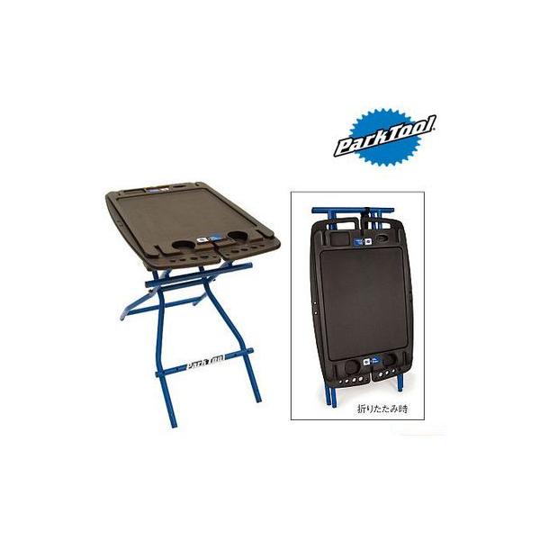 (Z[)PARKTOOL(p[Nc[) PB-1 |[^u[Nx`