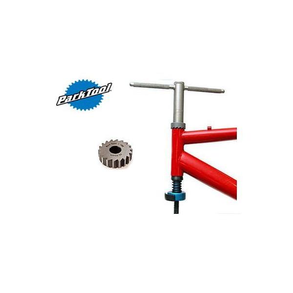 (Z[)PARKTOOL(p[Nc[) 789 [}