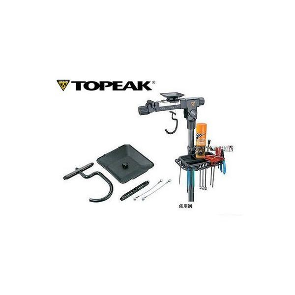 (Z[)gs[N vbvX^h v dʌvp AbvO[hLbg TOL11900