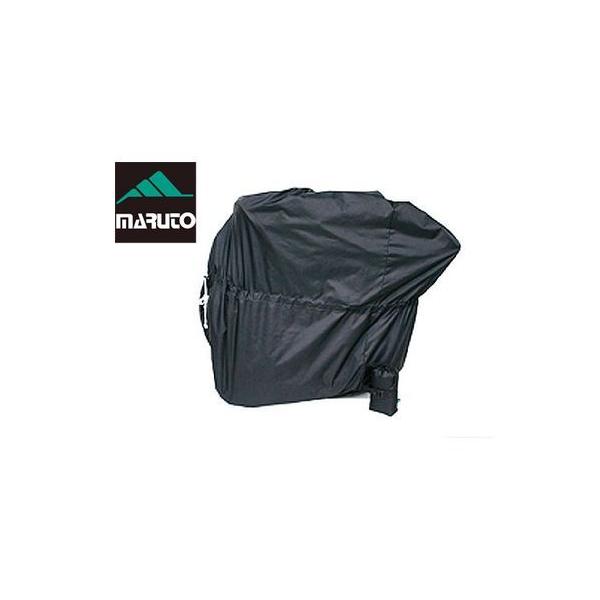 (Z[)vۃ}g[  cA[obO ZD ܂肽ݎ]ԗp