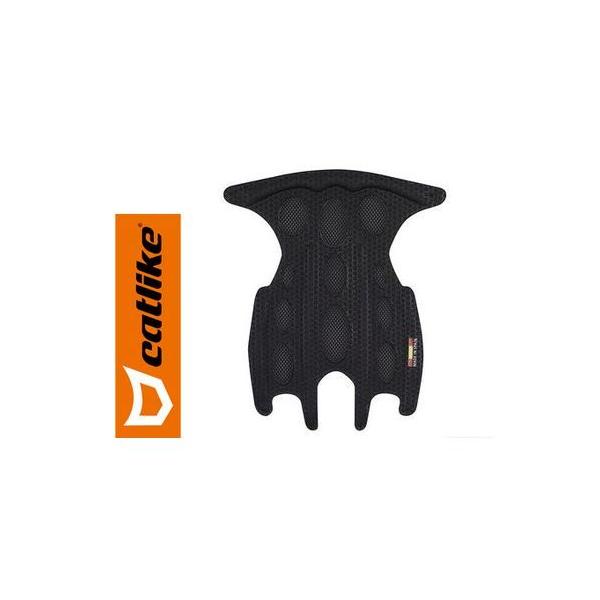 ネコポス対象商品)キャットライク/カットライク(CATLIKE) 内装パッド