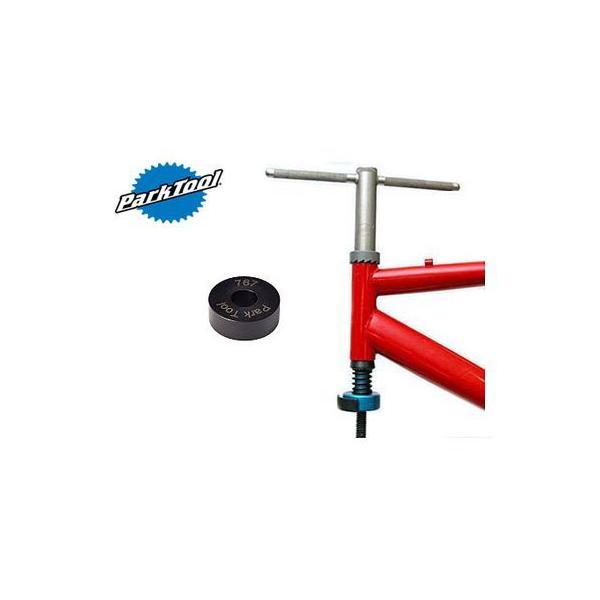 (Z[)PARKTOOL(p[Nc[) 767 A^b`g