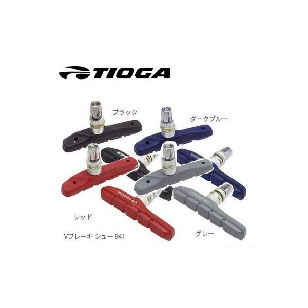 (Z[)TIOGA(^CIK) Vu[L V[ 941EZbg