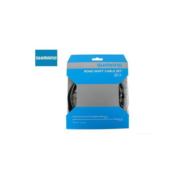 (Z[)V}m(SHIMANO) SP40 [hVtgP[uZbg Y60098501