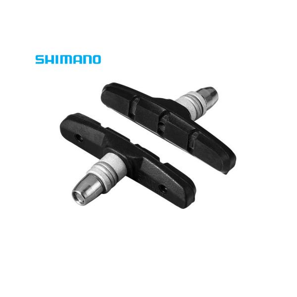 (lR|XΏۏi)V}m(SHIMANO)@S70T u[LV[Zbgi1yAjY8GV9801A