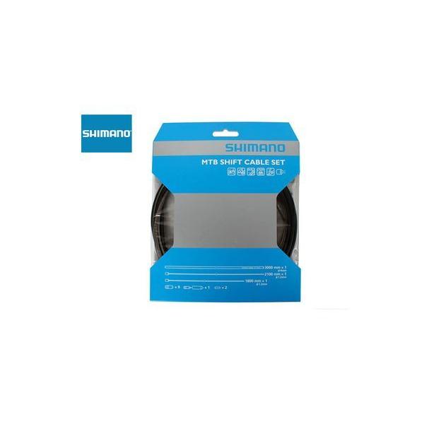 (Z[)V}m MTB SUSVtgP[uZbg Y60098021