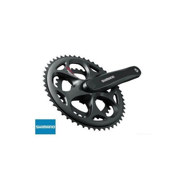 (Z[)V}m(SHIMANO) FC-A070 NNZbg K[hȂ(2x8/7S)
