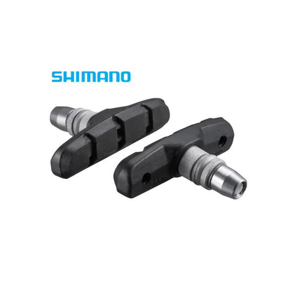 (lR|XΏۏi)V}m(SHIMANO)@S65T u[LV[Zbgi1yAjY8GP9804A