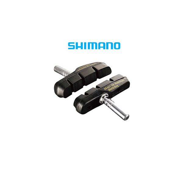 (Z[)@M65T u[LV[Zbg Y84F98060