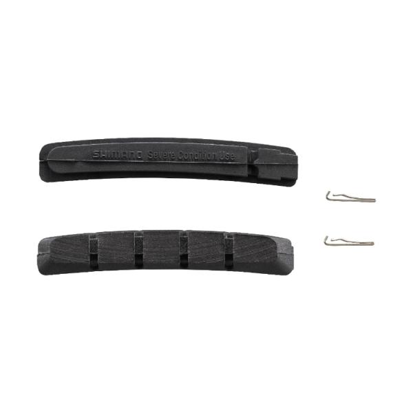 (Z[)@M70R2 VrARfBVp Bpbh~߃s Y8AA98200 1PCS