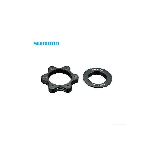 (Z[)SHIMANO(V}m) SM-RTAD05 fBXNu[L [^[A_v^[(EX[nuΉ) ESMRTAD05