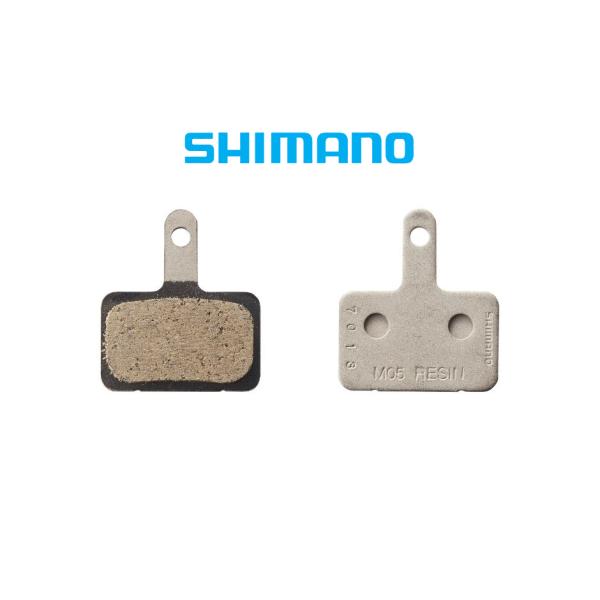 (lR|XΏۏi)V}miSHIMANOj@M05 Wpbh IBPM05RXA