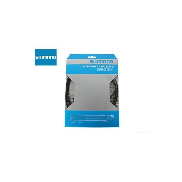 (Z[)V}m(SHIMANO) MTB SUSu[LP[uZbg