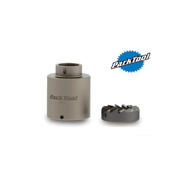 (Z[)PARKTOOL(p[Nc[) CRC-15 NE[XJb^[pA_v^[