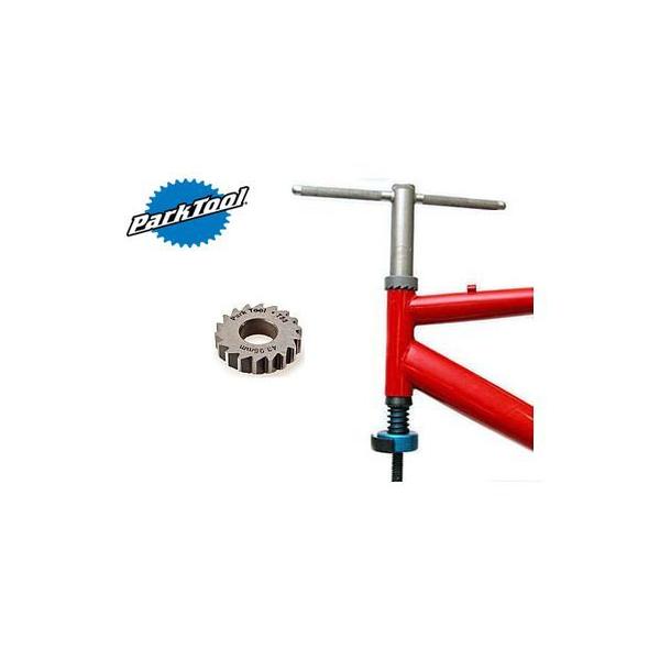 (Z[)PARKTOOL(p[Nc[) 788 [}