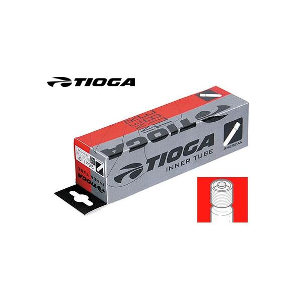 (Z[)^CIKiTIOGAj@Ci[`[u 20x1-1/8i451j Ď36mm