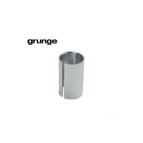 (Z[)OW AwbhXe PC` J[