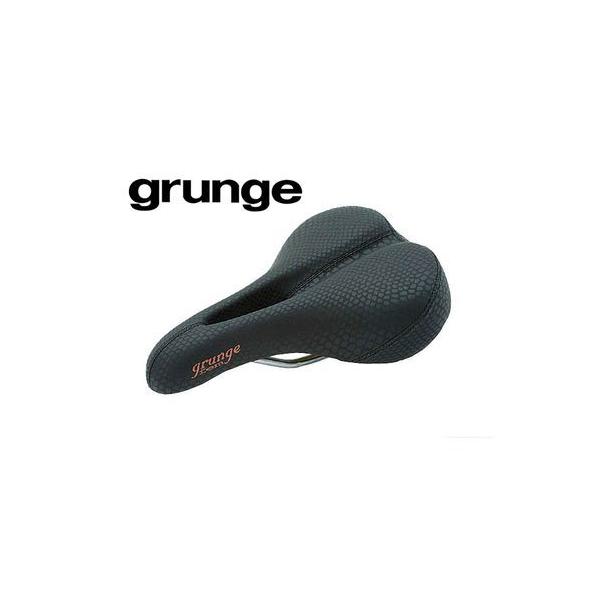 (Z[)OW(GRUNGE) FEM fB[X Th