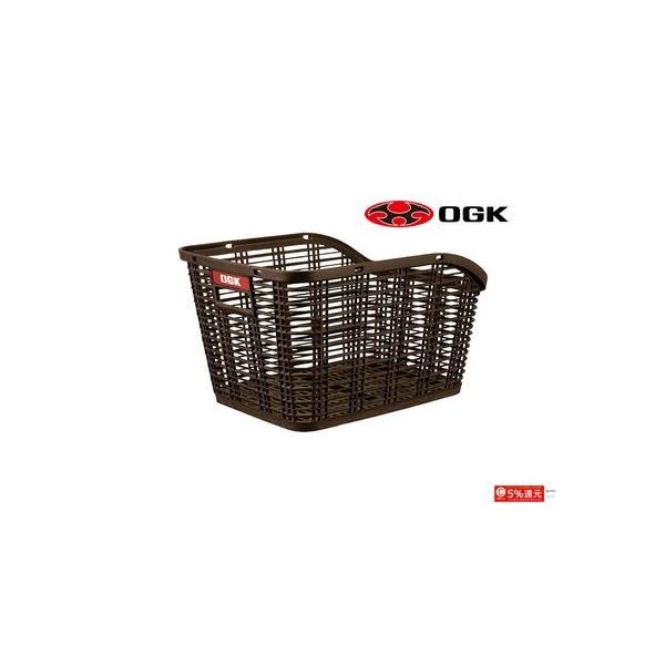 (Z[)I[W[P[(OGK)@RB-005 AoXPbg tt