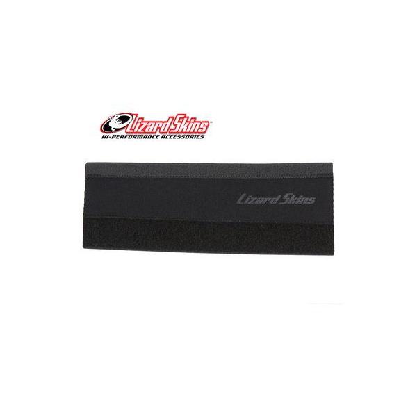 (Z[)U[hXL(LIZARD SKINS) lIvC `F[XeC veN^[ STCY CHSDS