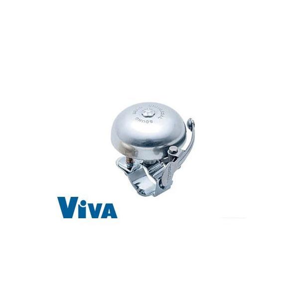 (���Z�[��)�r�o(VIVA) �A���~ �T�E���h �x��