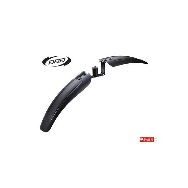 (Z[)r[r[r[(BBB) BFD-15F nCveN^[ tgtF_[(24/26h)