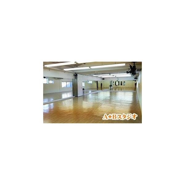 【ご注文方法】※5名様までの価格となっております。ご注文は、60分（1時間）単位となります。1時間＝数量12時間＝数量2⇒6名様からは別途1時間1名700円が追加されます。　（システム上、ご注文後のご訂正となります）【ご予約前にご確認くださ...