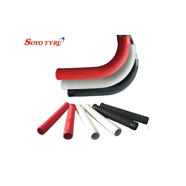 (Z[)\[[^CiSOYO TYREj@OObv