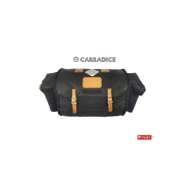 (Z[)CARRADICEiL_CXj@yhO[ThobO