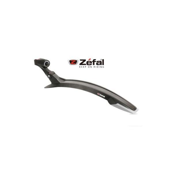 (Z[)[t@[ DEFLECTOR RM60 MTBA}bhK[h