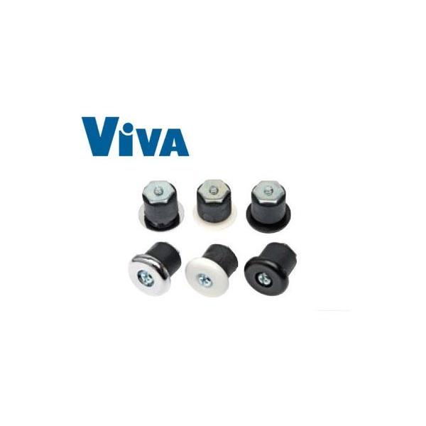 (Z[)ro(VIVA) o[GhLbv